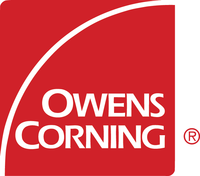 Owens Corner Logo